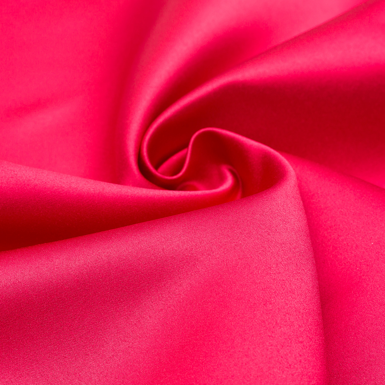 台湾缎395缎面布料 厚贡缎色丁布有光绸缎高档演出服礼服婚纱面料