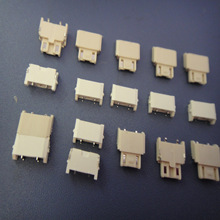 4.0MM板对板/02P-LEBSS-TF/02R-LEBSS-TB/贴片连接器接插件