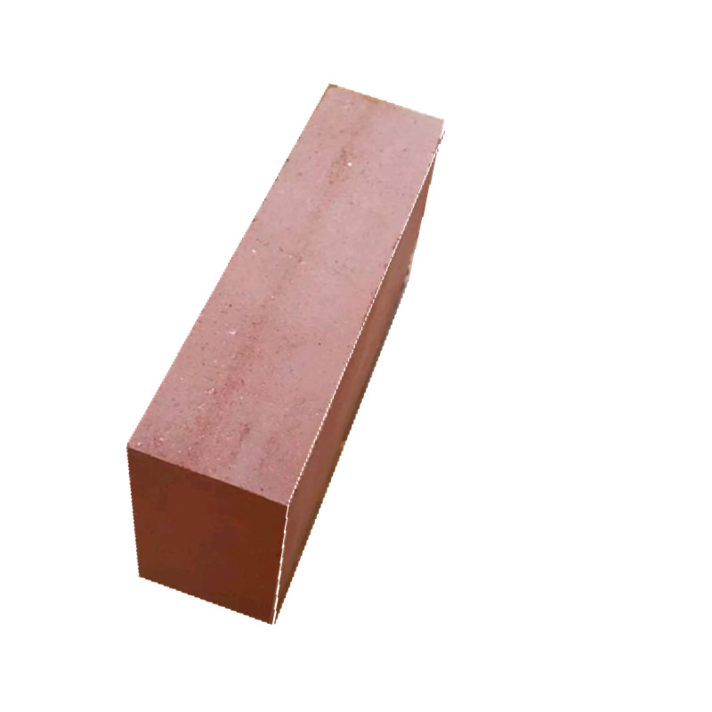 耐酸缸砖厂家高温耐酸砖 烟囱内衬耐酸砖 防腐耐酸碱瓷砖厂家