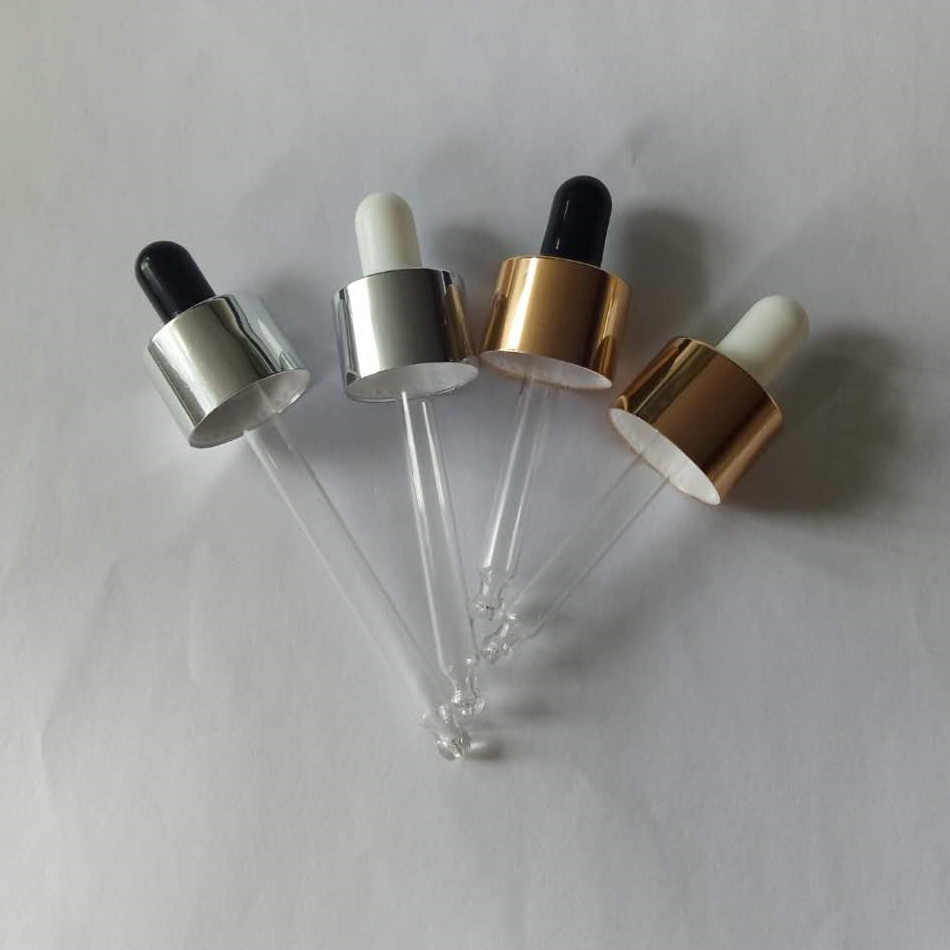 5mlpp塑料滴管 奶头滴管 胶头滴管 婴儿喂药器辅助品 带刻度滴管