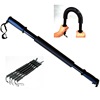 Arm bar One word arm muscle train equipment Cross border Exit Source of goods Arm bar One word arm muscle train equipment Cross border Exit Source of goods