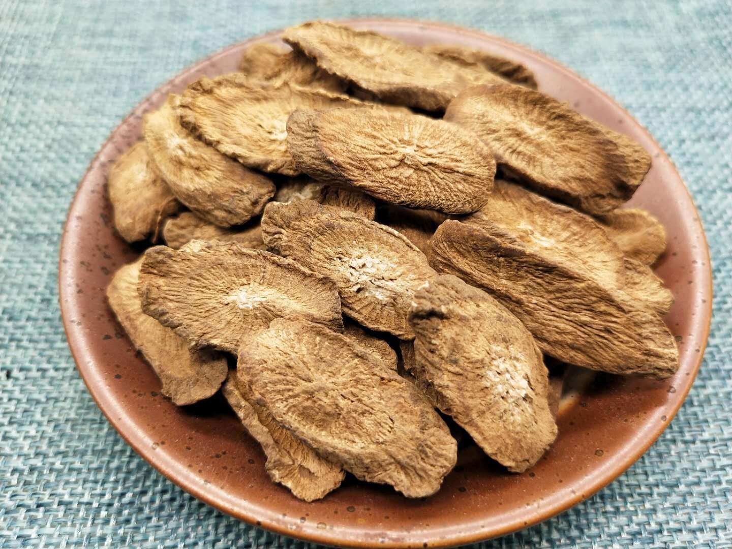 飒枫牛蒡根 牛蒡茶 一件代发 品质过筛 斜片 圆片都有 量大从优