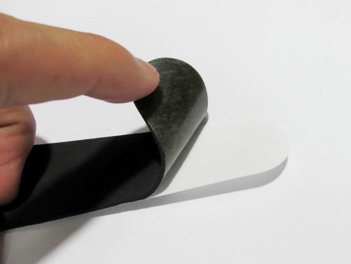 手指滑板配件手指滑板防滑垫聚氨酯垫pu垫pu防滑垫海绵垫片