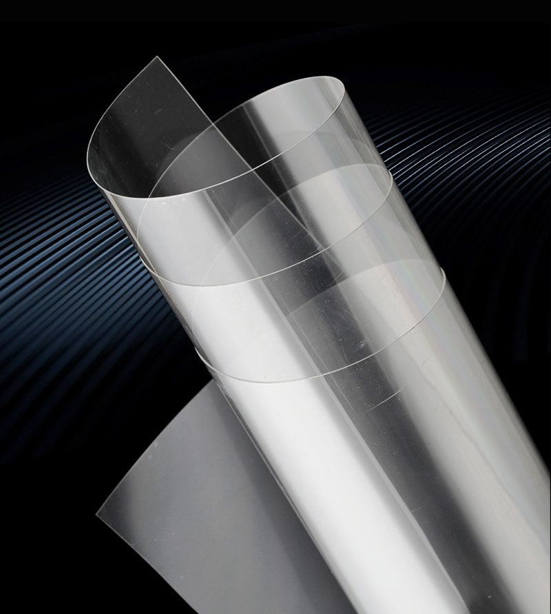 高清安全膜玻璃贴防爆膜建筑膜防爆防晒隔热窗户无色透明贴纸加厚