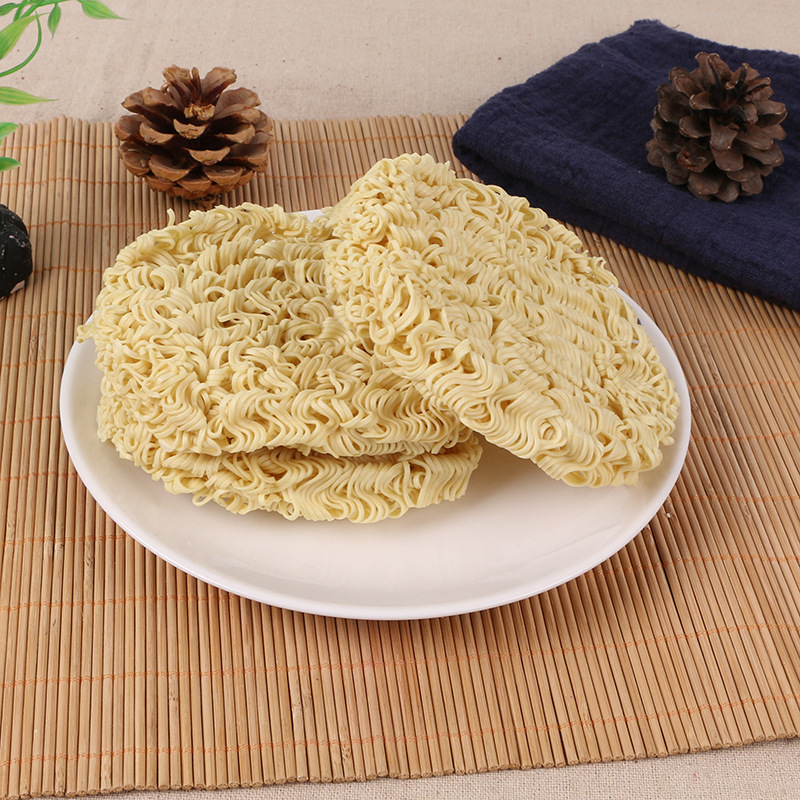 批发供应 麻辣烫火锅面 豪宝大碗面 海龙麻辣烫