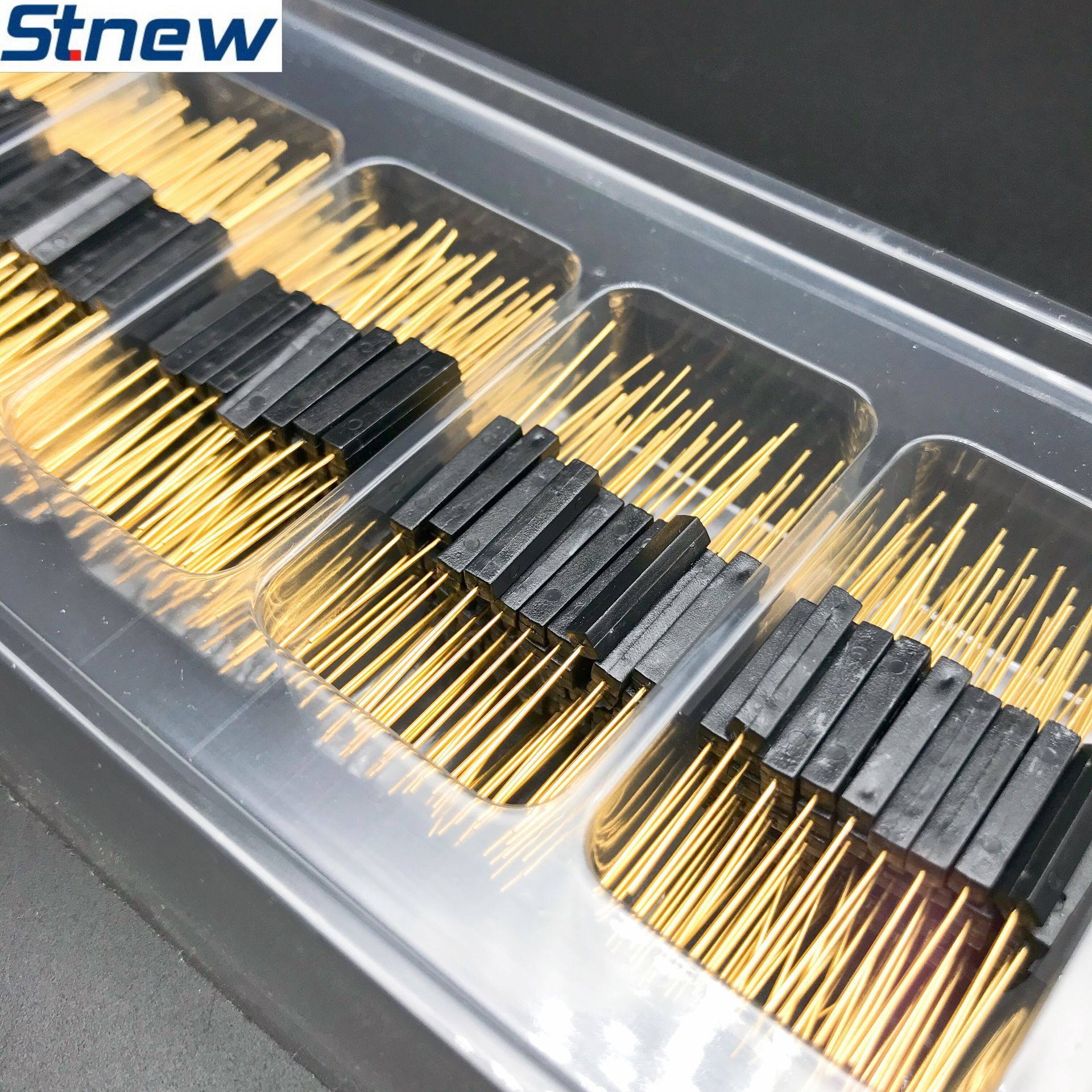 厂家供应常开型干簧管磁控开关 塑封干簧管gps-14a抗振防损坏现货