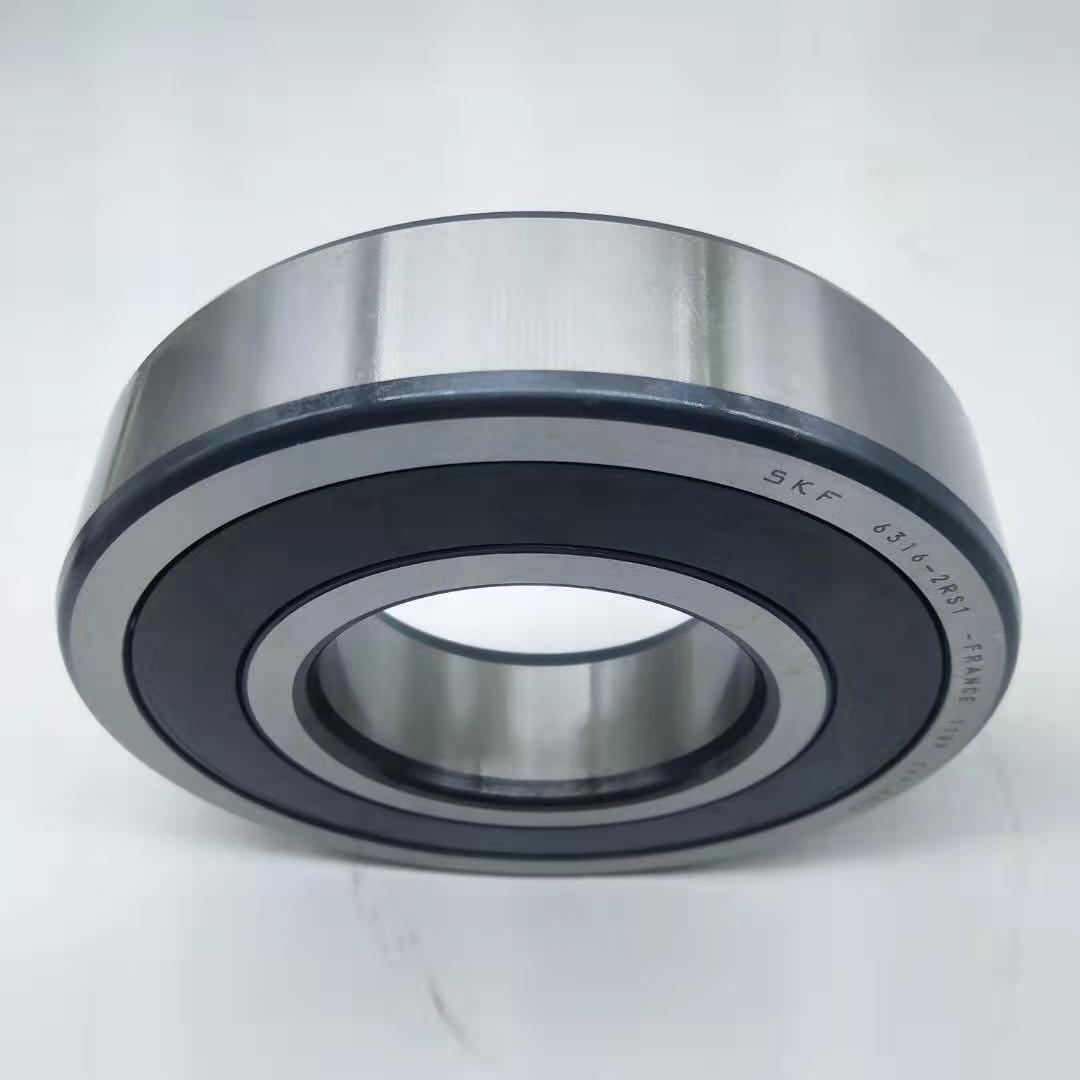 洒水机 喷水织布机 印染机 纺纱机 专用双列调心球轴承 1310-2rs