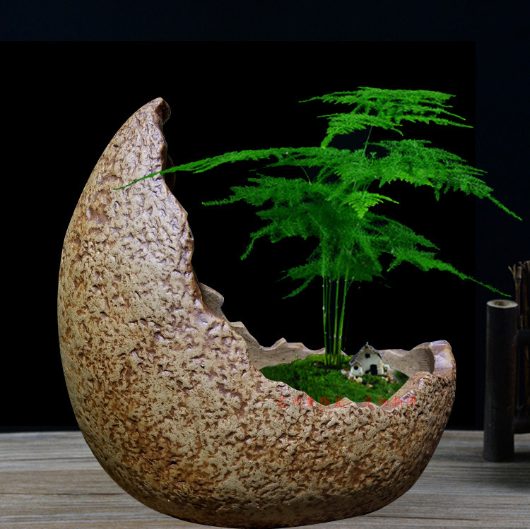 一帆风顺船图片-海量高清一帆风顺船图片大全 - 阿里巴巴