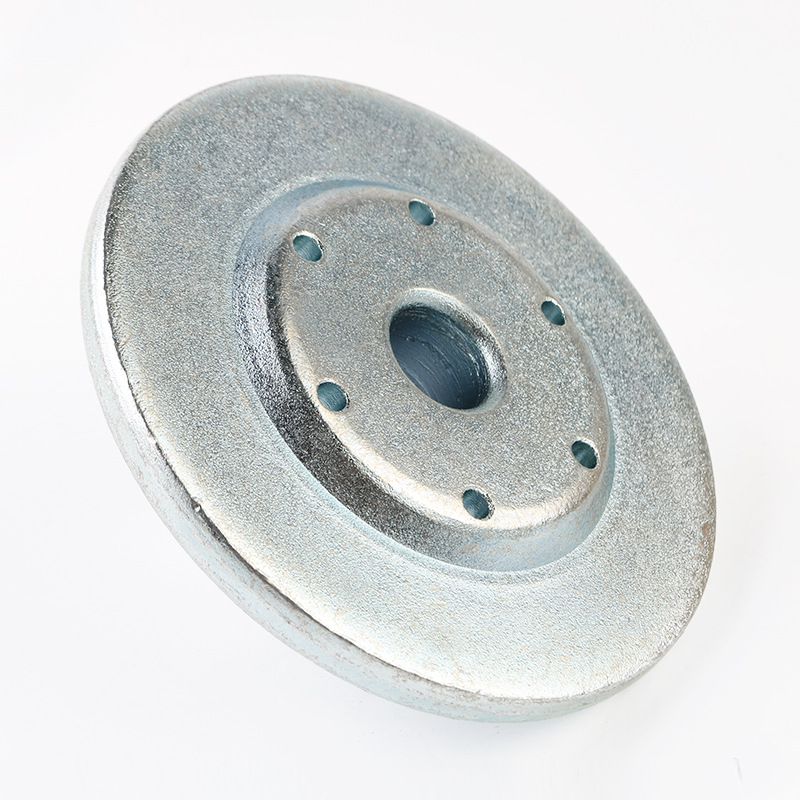 厂家生产 t铁扬声器音响喇叭五金配件 组装维修diy音响喇叭t铁