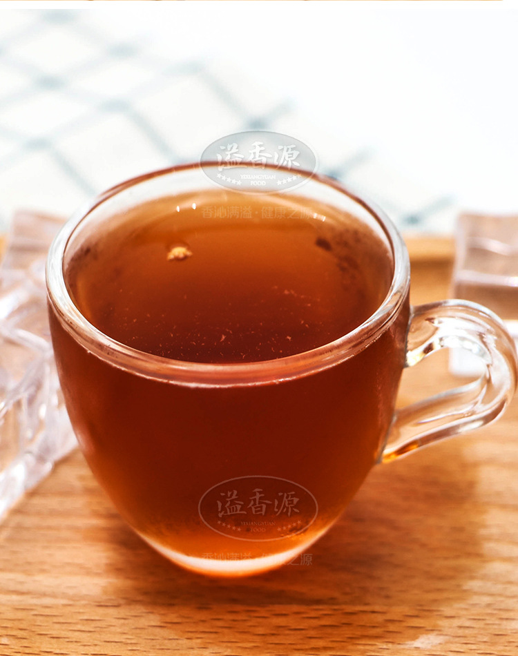 精选惟溢2p港式茶粉 港式奶茶专用原料西冷红茶港式奶茶原料