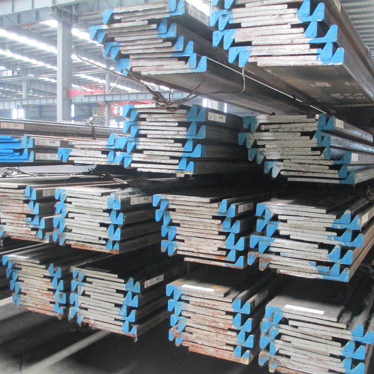 批发扁钢 热轧扁钢 方钢 扁铁 球扁钢 q235b扁铁 冷拉扁钢 扁条