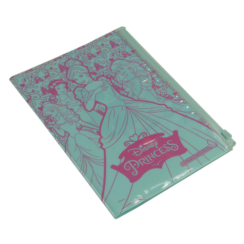 pvc透明书套书皮 pvc流沙书套 环保eva书套 eva书套定做加厚