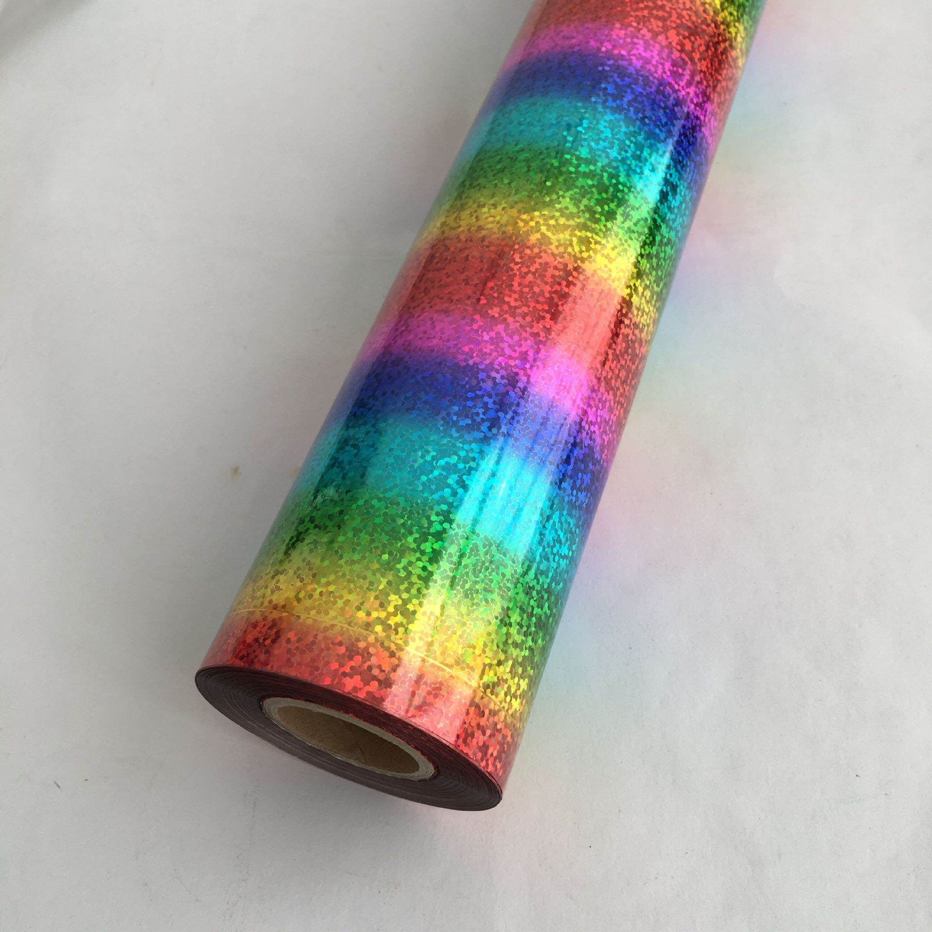 供应布料烫金纸 金箔银箔 烫金箔 纺织品烫金膜-阿里巴巴