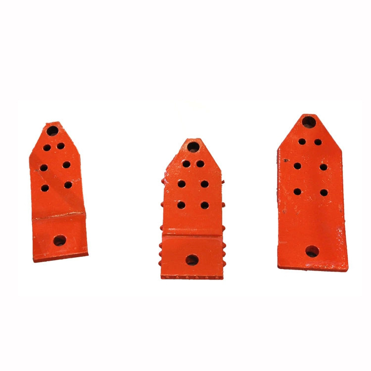 厂家直销168加长导向钻头岩石导向钻头矿山隧道开采非开挖钻头