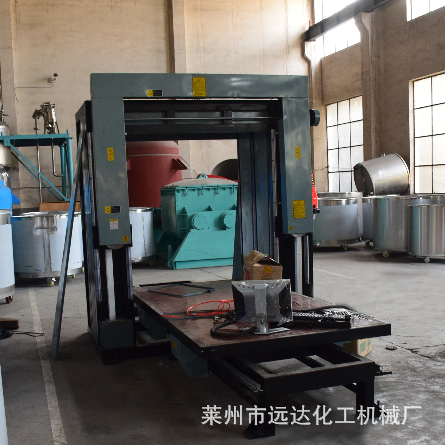 厂家直销花泥生产线成套设备 提供花泥配方造型切割花泥成套设备