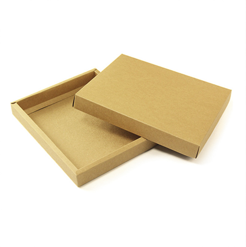 新款通用茶叶包装盒精美茶叶礼盒三合一六合一铁观音大红袍礼盒