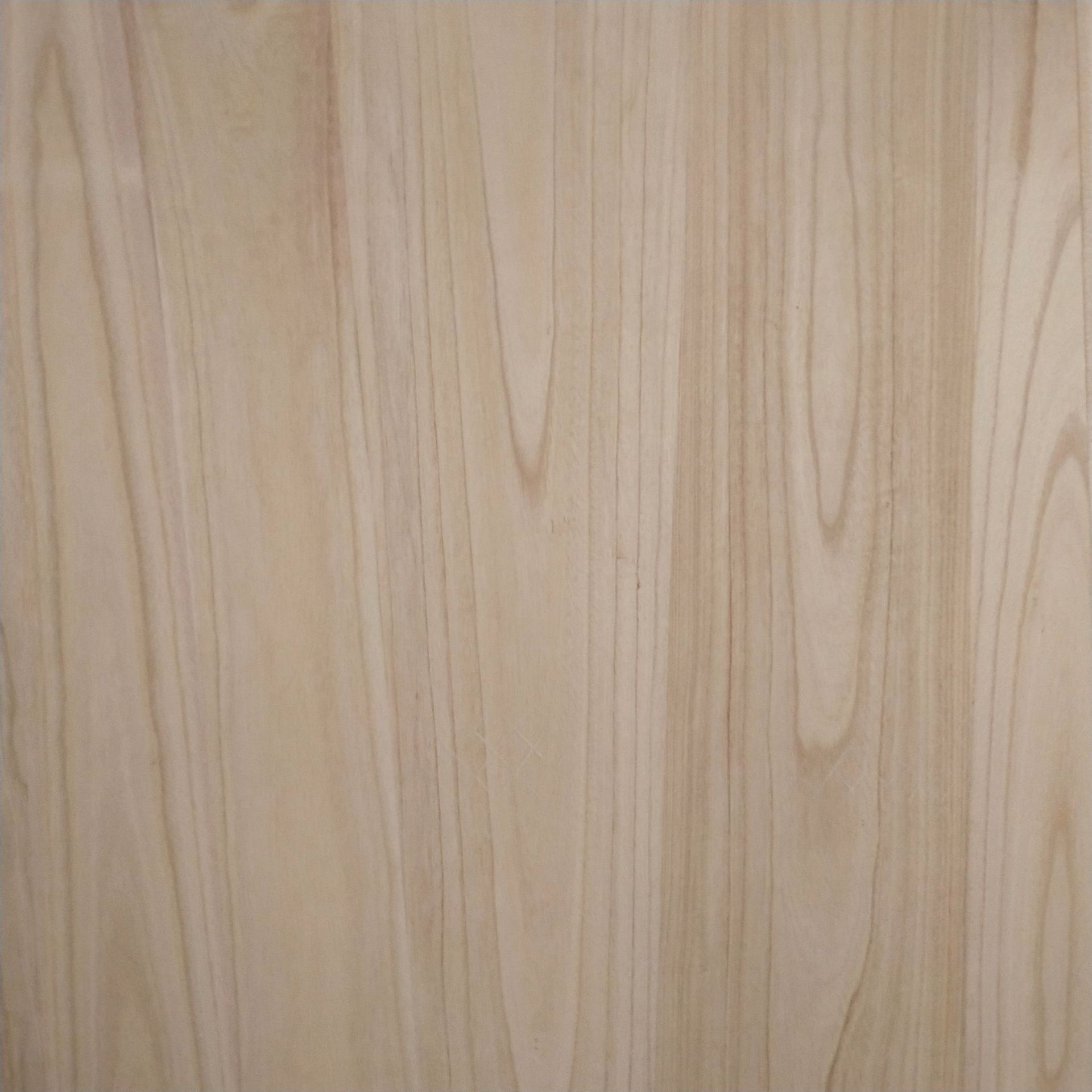 生产厂家直销桐木拼板实木家具板抽屉板直拼板装饰木板量大从优
