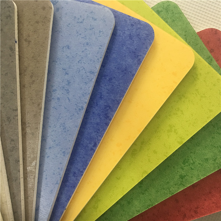 幼儿园pvc地板革加厚塑胶地板地胶uv通透塑料地板地塑垫3.0mm批发