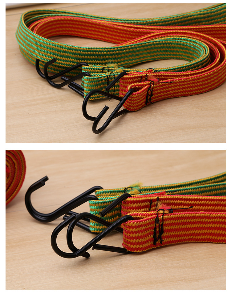 a146-2元花皮条两元店货源批发厂家现货直销地摊热销义乌日用百