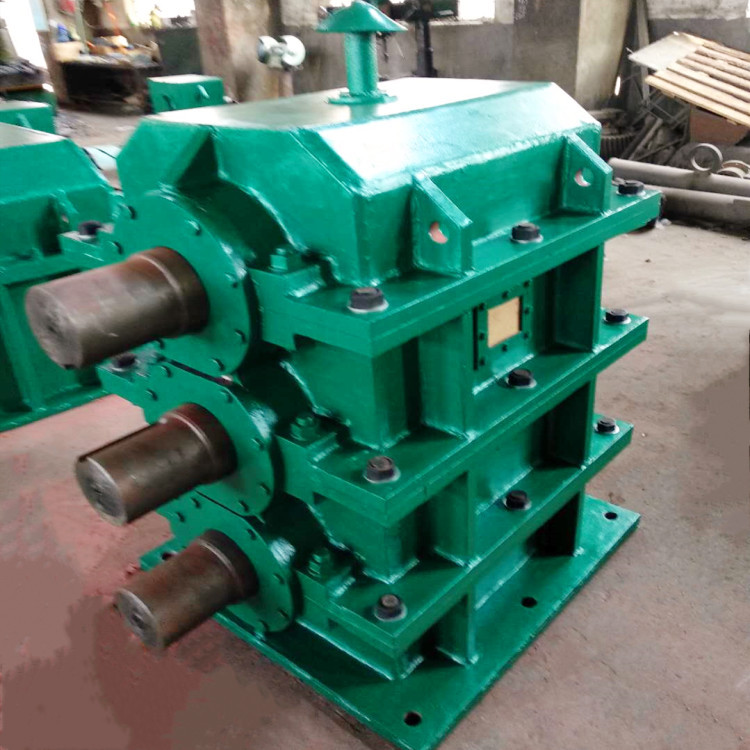 小型轧钢机 250型连轧机组旧材改制螺纹钢和角钢