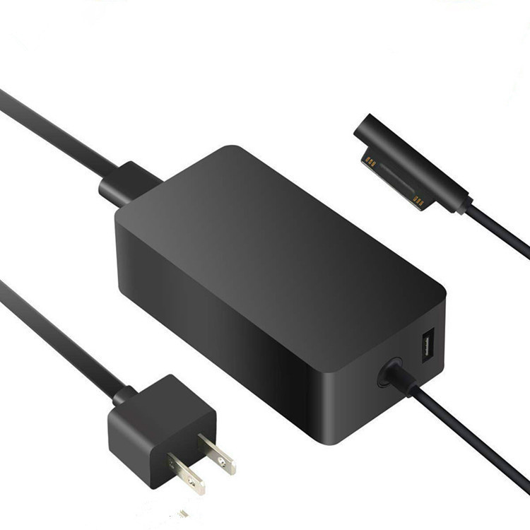 61w充电器电源适配器65w适用于小米苹果华为笔记本电脑typec-阿里巴巴