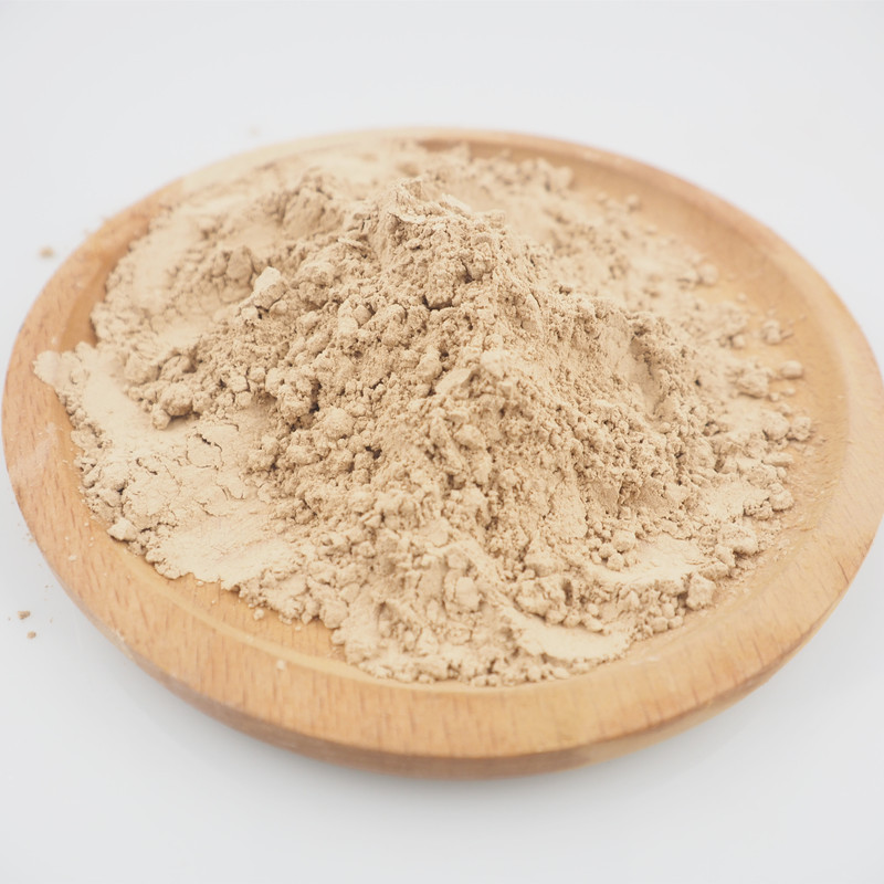 谷说谷事当归 当归粉当归片磨粉200目当归粉 sc源头工厂