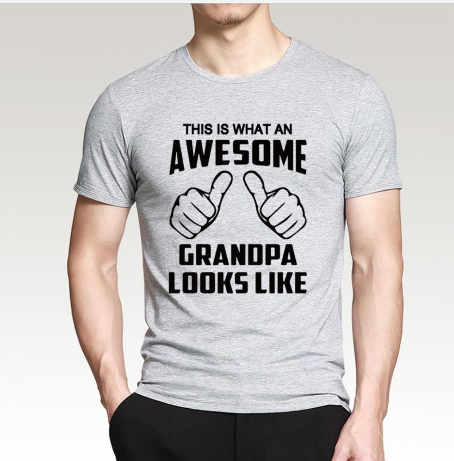 this is what an t恤男女 欧美英文字母街头短袖速卖通厂家直销