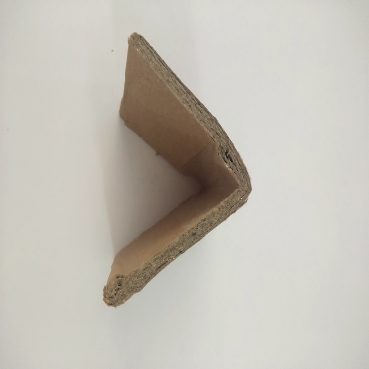 纸护角物流护角纸家具包角纸皮护角l 型瓦楞纸护角条牛皮纸护角
