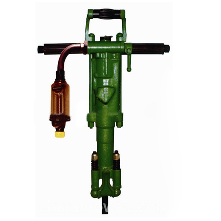hy18气动凿岩机hy18气动凿岩机hy18气动凿岩机hy18气动凿岩机