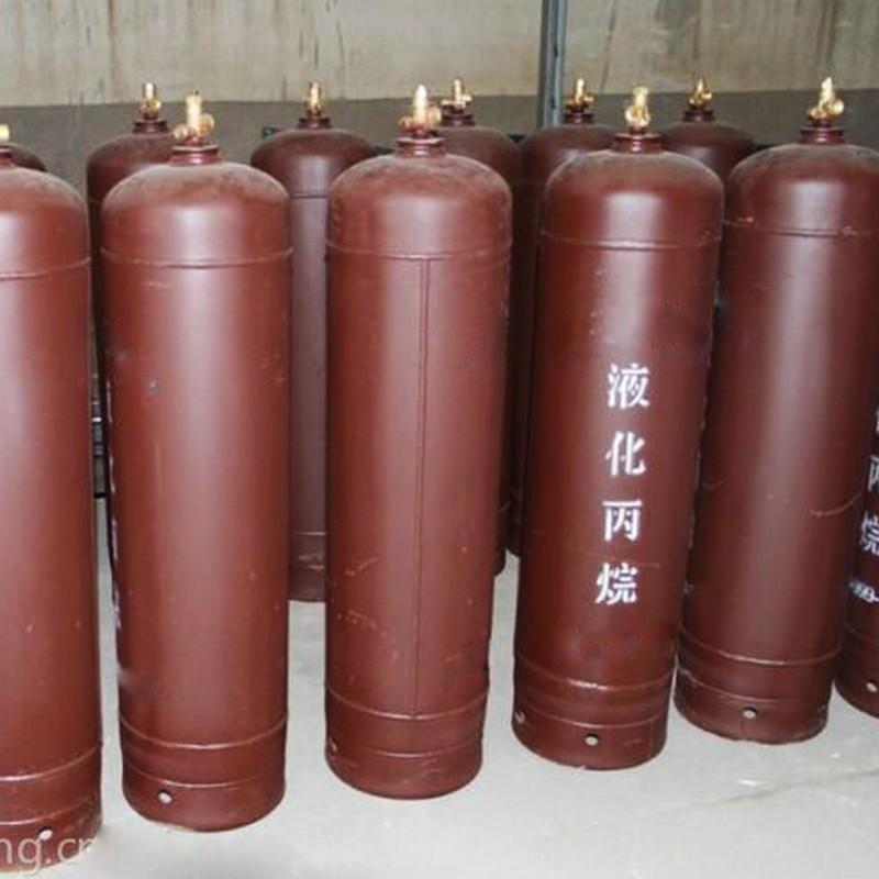 40l 丙烷气瓶产品展示图     其他产品