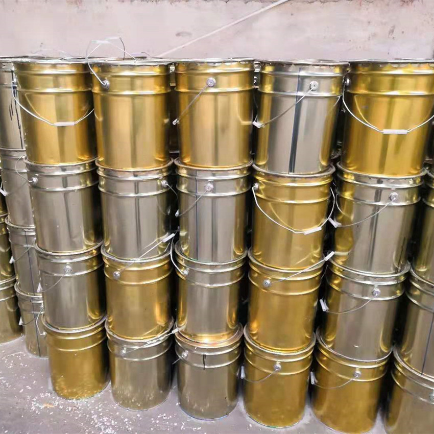 优致现货供应防水沥青油防腐沥青漆乳化沥青沥青油膏