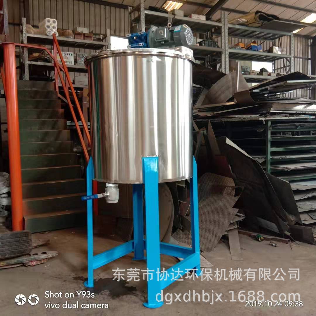 2db79d68288ba12feafa5e4bbd7777