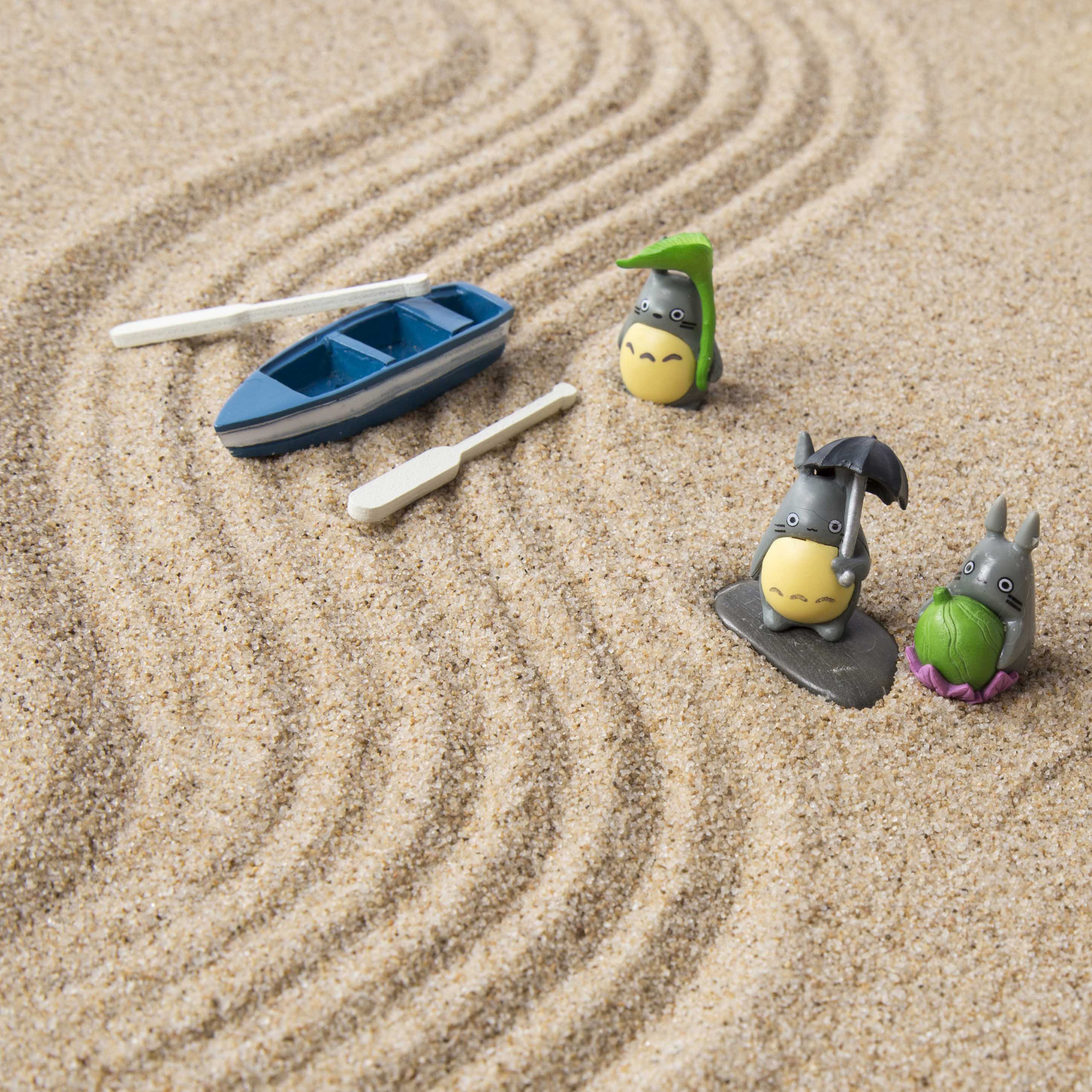 心理沙盘学校学生教学沙天然细海沙游戏模型宝宝儿童玩具沙子沙池