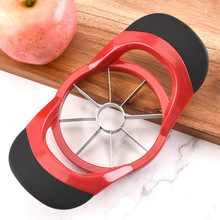 不锈钢苹果切 8瓣水果切果器苹果切片器苹果去核器果核分离器