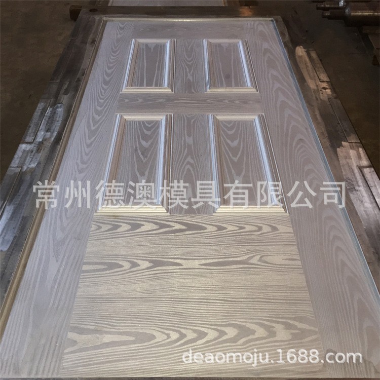 门模具smc复合材料cmc碳钢门磨具系列厂家直销支持定制