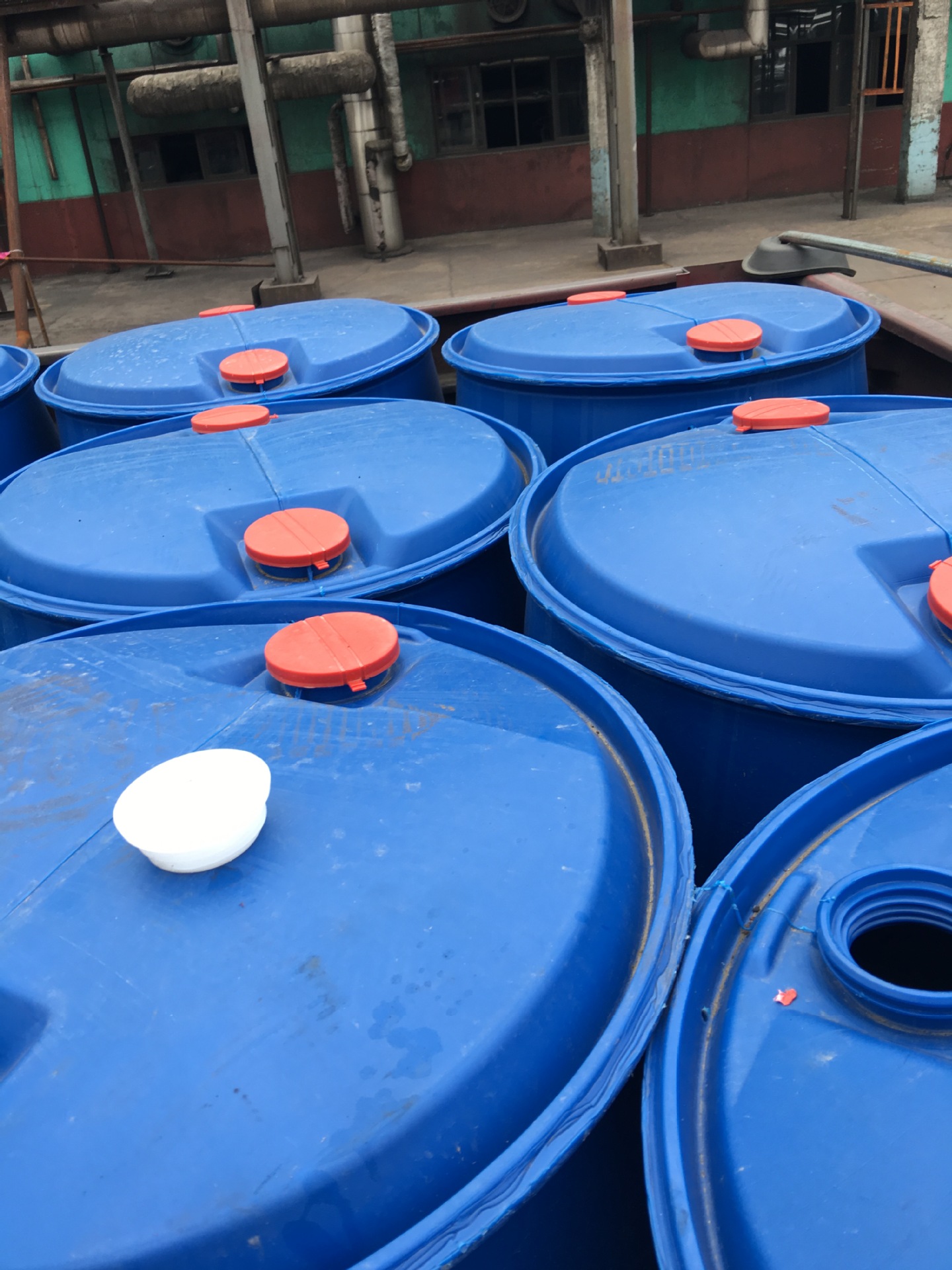 消防环氧丙烷泡沫灭火剂,泡沫液优质销售,质量保证,价格优惠