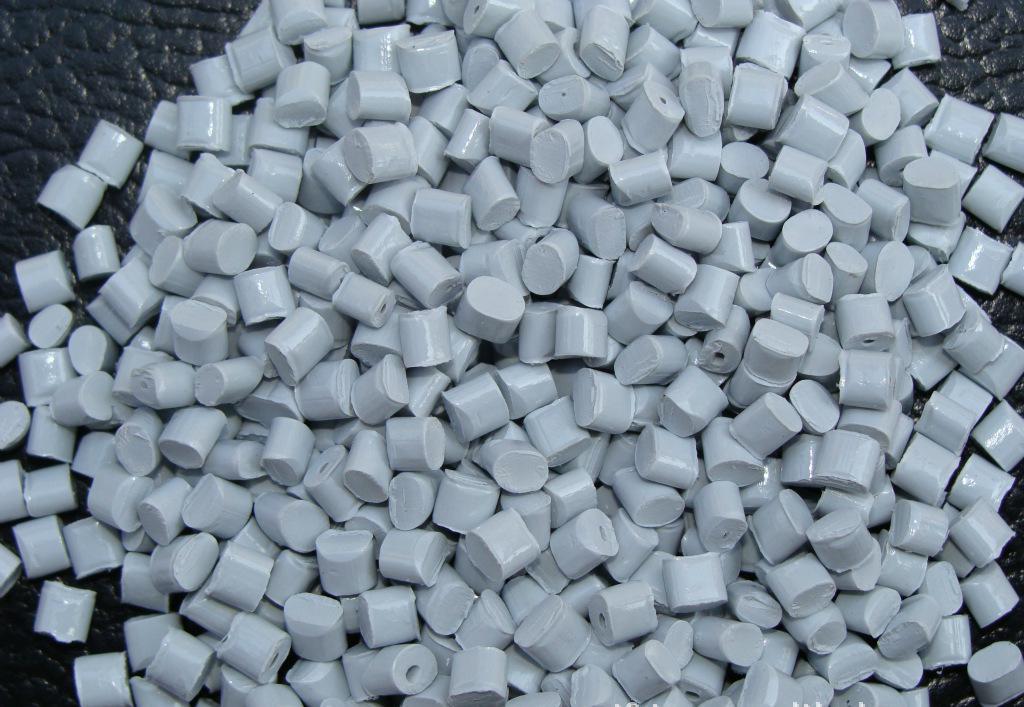 产品介绍:       阻燃三星白pc是以pc(聚碳酸酯)树脂为基材