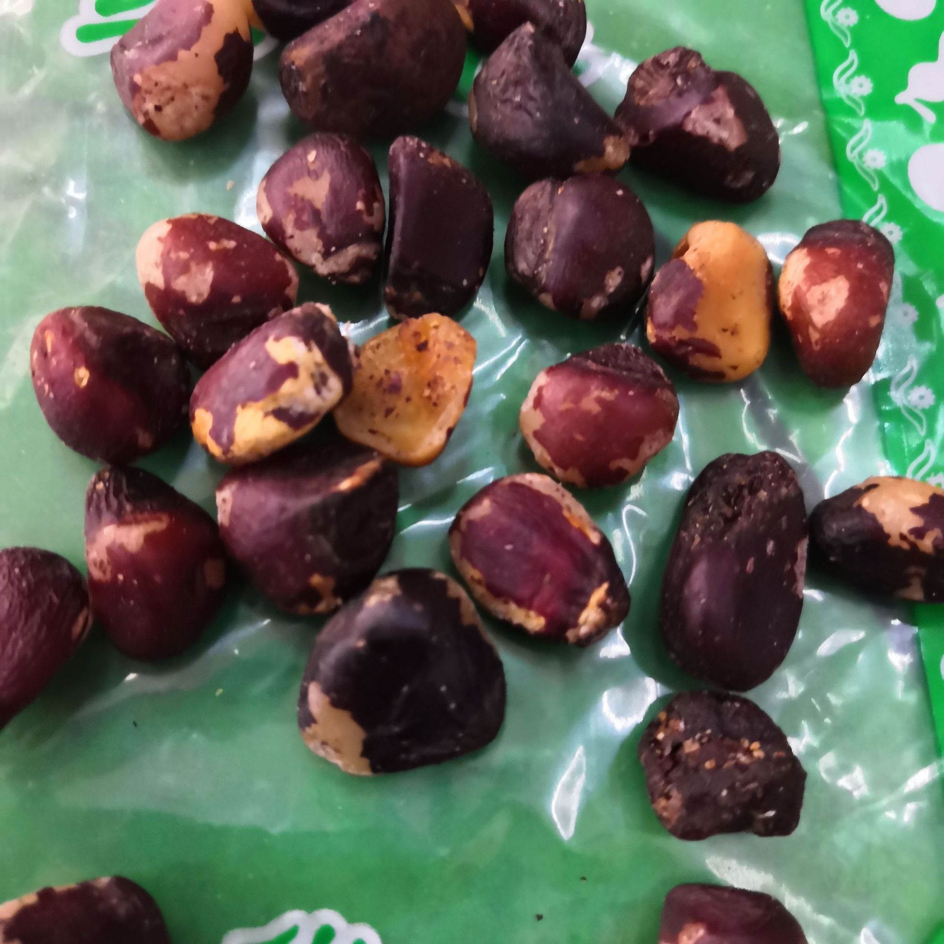 大枫子中药材去壳大风子大风子仁大枫子批发零售