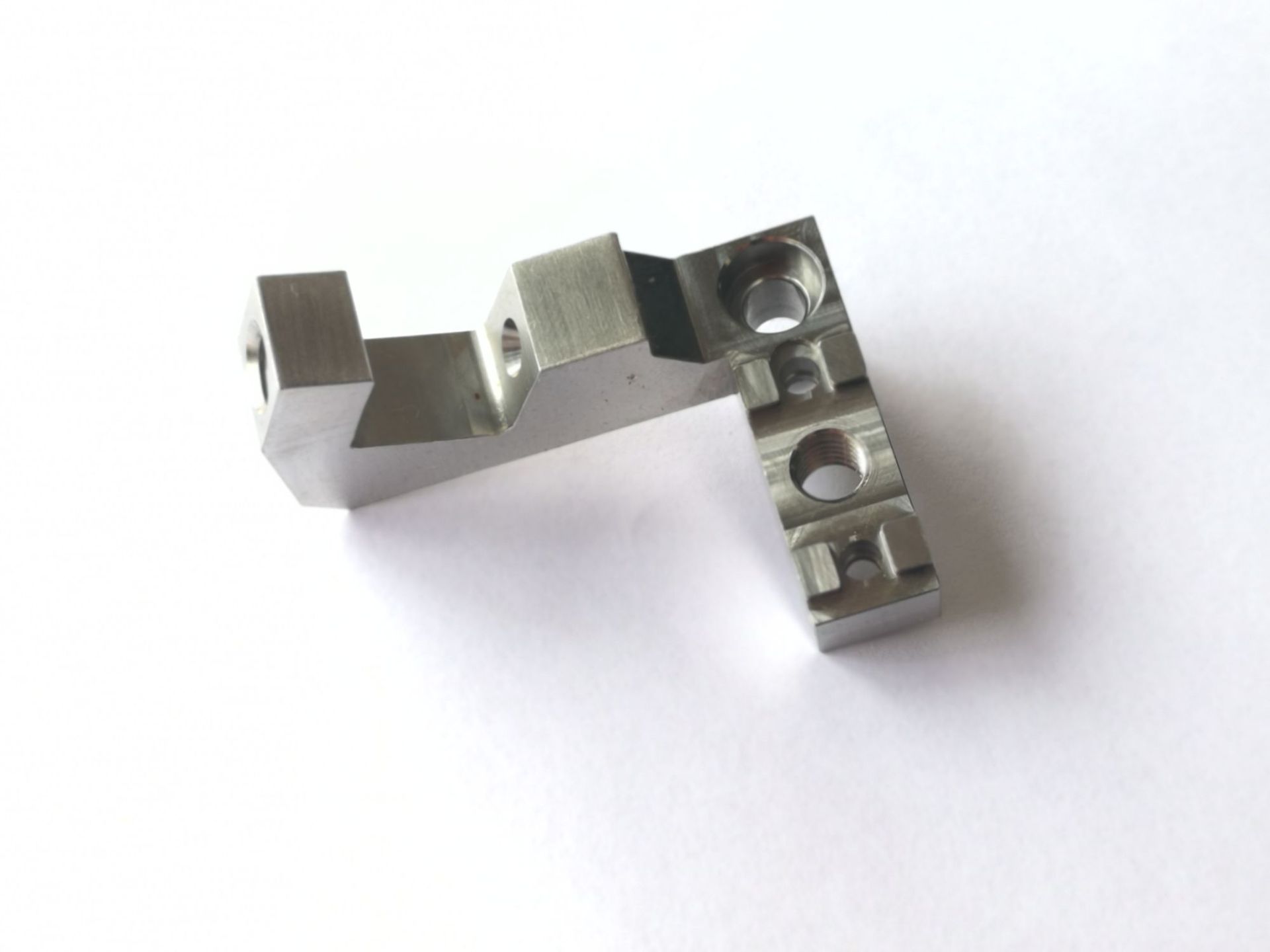 微密斯压电阀 直角流体槽德国vermes液盒mdf 3070-cc右侧或者左侧