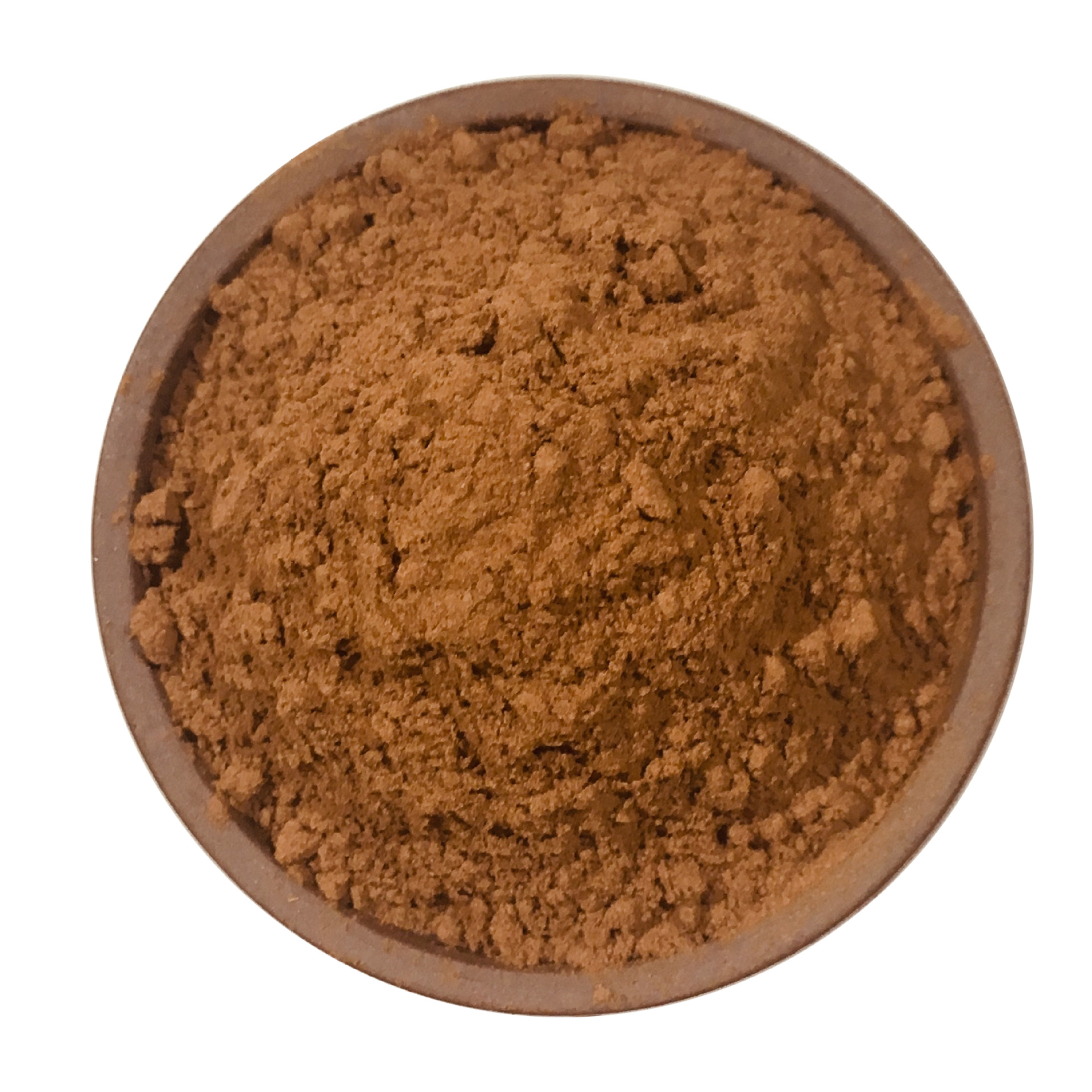 天然印尼楠木粘粉沉香檀香线香盘香制作香粘粉手工竹签香原料批发