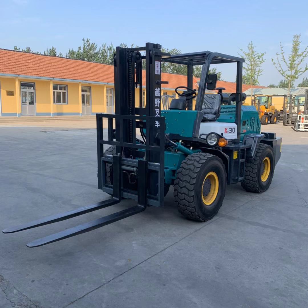 0成交0件山东畅海轮胎有限公司6年鲁工品牌