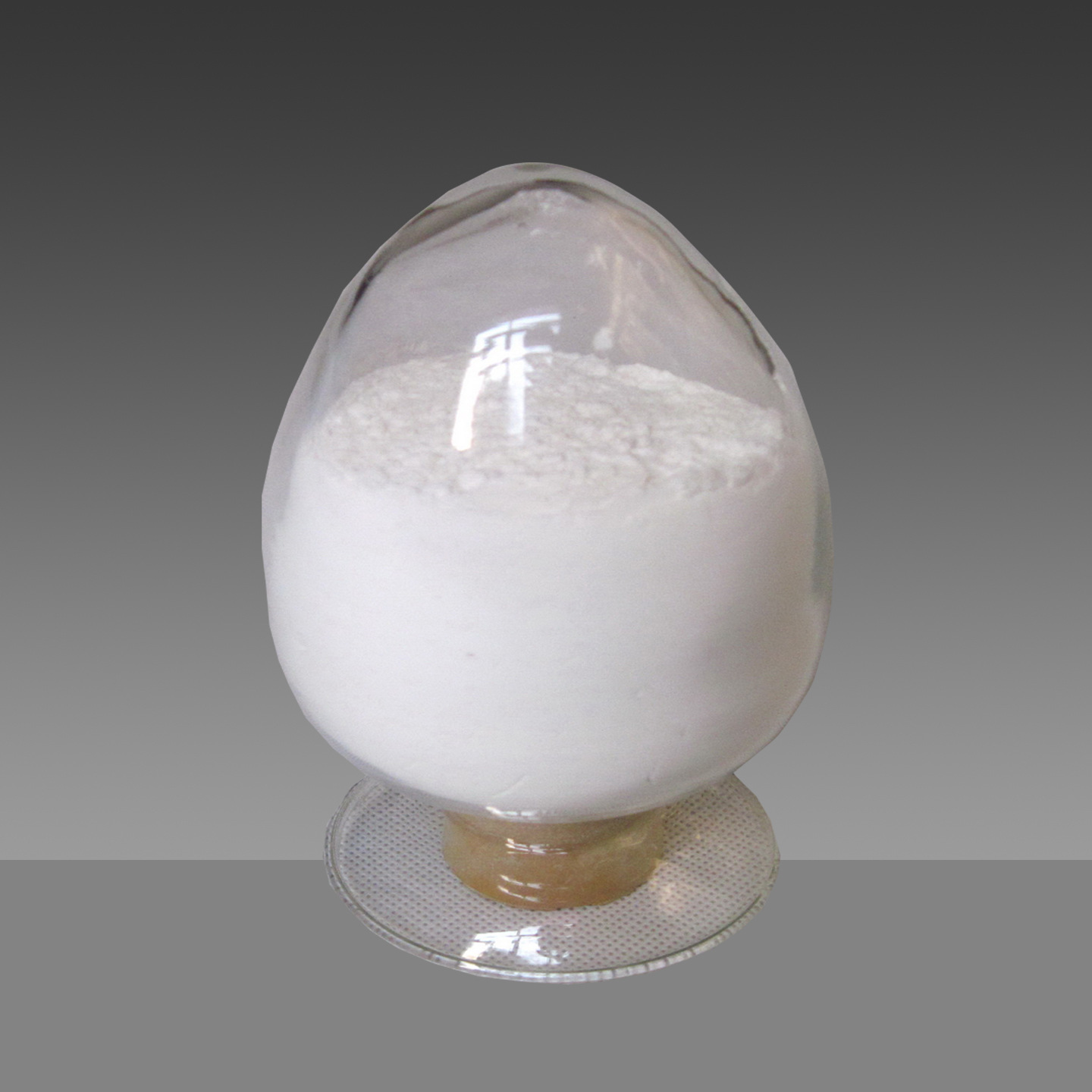 蜡质玉米淀粉蜡质玉米淀粉原粉可用于珍珠圆等食品