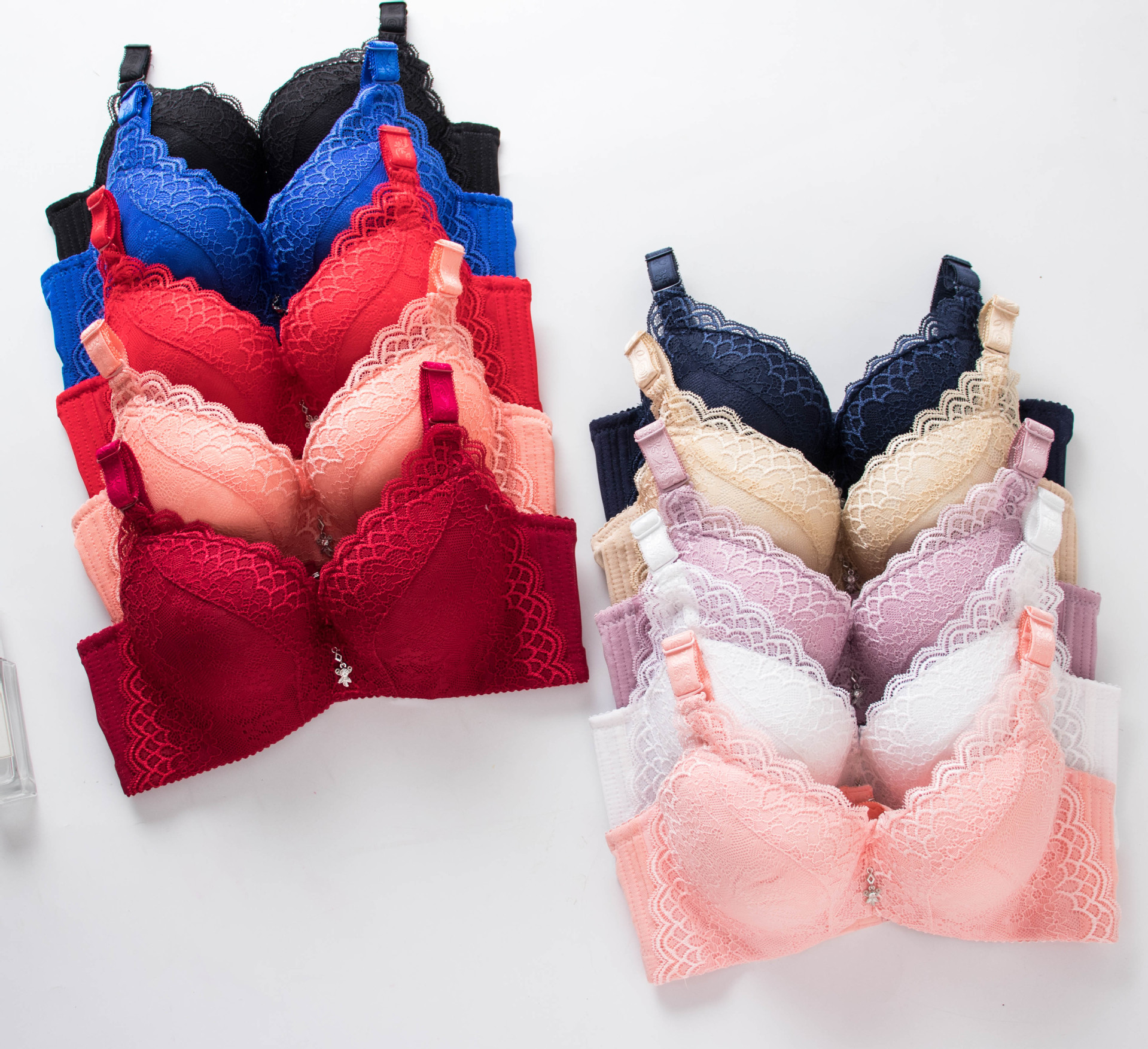 汕头内衣厂家批发货源 汕头内衣厂家批发货源