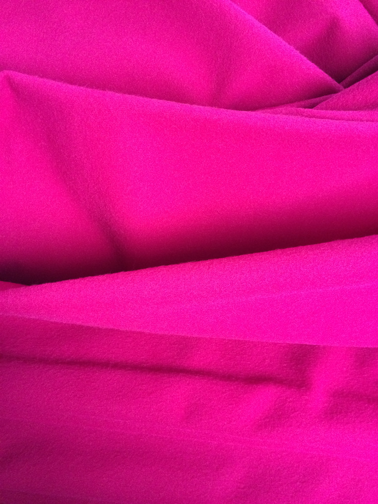 金光绒面料价格金光绒供应工厂用途校服体操服英语tricot brushed