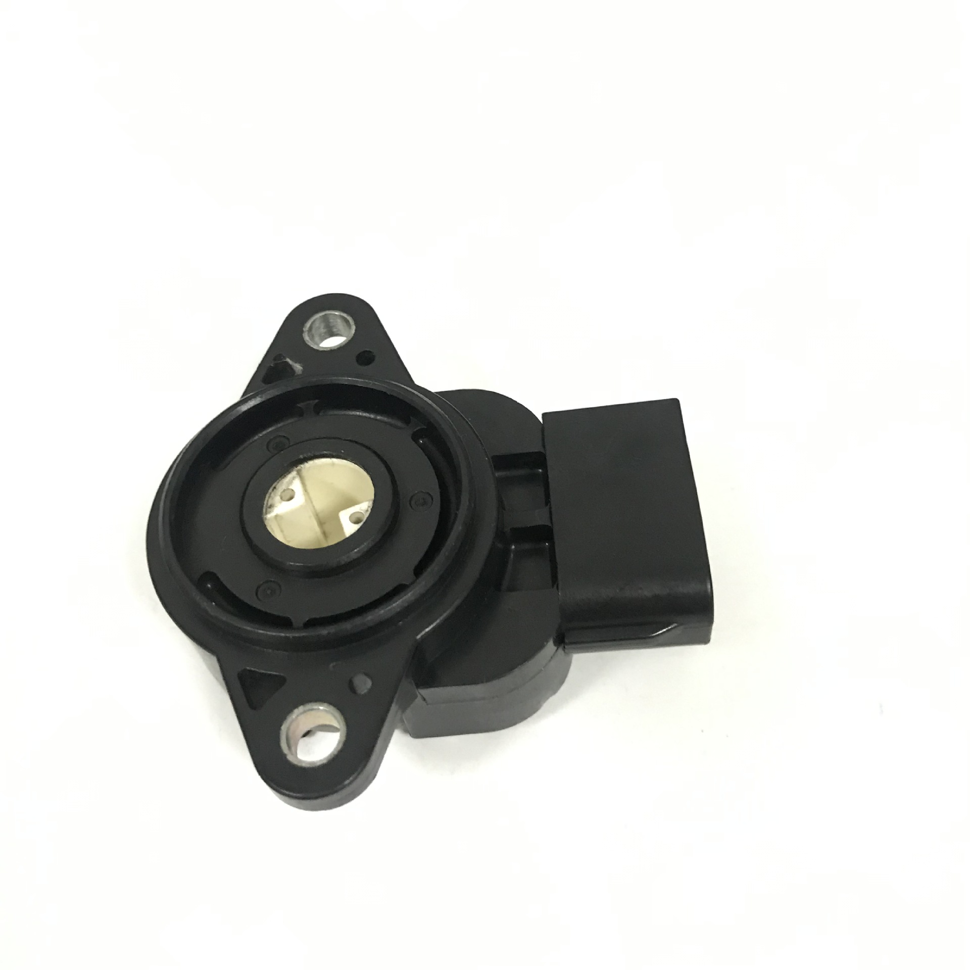 厂家直销汽车节气门位置传感器oem 89452-87114 198500-1121现货