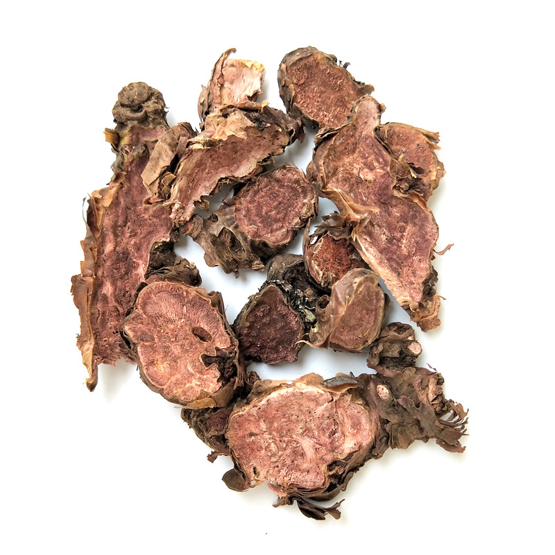 厂家直销中药材 红景天 西藏小花红景天 500克新货 2斤包邮