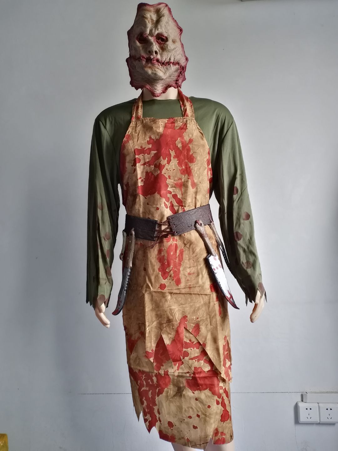 【屠夫服装】-屠夫服装厂家,品牌,图片,热帖-阿里巴巴