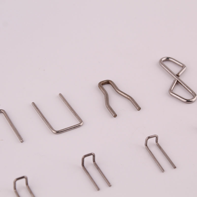 厂家定做 插销 销及键 不锈钢弹簧销 保险销 u型销 各种尺寸规格
