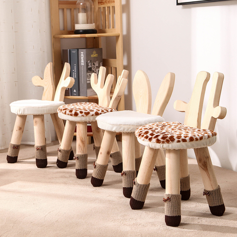 实木鹿角椅-实木鹿角椅厂家,品牌,图片,热帖-阿里巴巴