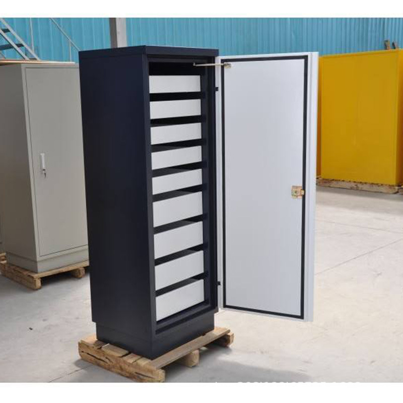 供应各种型号防磁柜 电子密码光盘防磁柜 信息安全防磁柜价格美丽